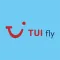 TUI fly