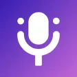 Soundboard (Make and Record Audio to Play Back Instantly)