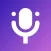 Soundboard (Make and Record Audio to Play Back Instantly)