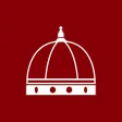 Eurocrim