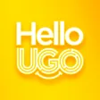 Hello UGO