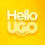 Hello UGO