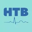 Health for travel behaviour