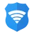 Wi-Fi Privacy Police