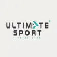 Ultimate Sport Ultimate Sport