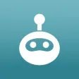 Chatbot