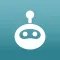 Chatbot