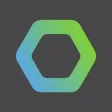 Flavr - Share opinions and decide together