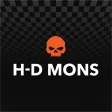 H-D Mons - Privilèges