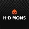 H-D Mons - Privilèges