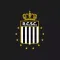 Zebra App - Business App