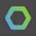 Flavr - Share opinions and decide together.