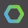 Flavr - Share opinions and decide together. Flavr - Share opinions and decide together.