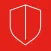 Vanden Borre - MySecurity