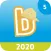 Zomerbingel 2020 leerjaar 5