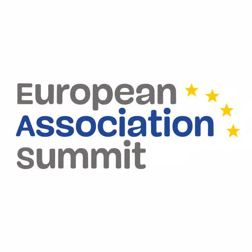 EAS Brussels