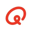 Qmusic - Live radio Qmusic - Live radio