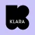 Klara
