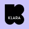 Klara