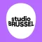Studio Brussel