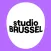 Studio Brussel