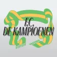 F.C. De Kampioenen