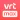 VRT MAX