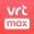 VRT MAX