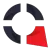 Quadribel