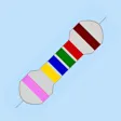 Gluon Resistor Calculator Gluon Resistor Calculator