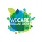 WeCare Vaillant Group