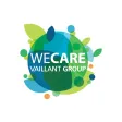 WeCare Vaillant Group WeCare Vaillant Group