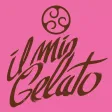 Il Mio Gelato