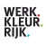 Werk.kleur.rijk