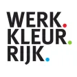 Werk.kleur.rijk Werk.kleur.rijk