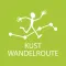 Kustwandelroute