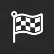 LapTracker.app LapTracker.app