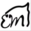 Eventing Master Eventing Master