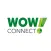 WOW-connect