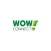 WOW-connect