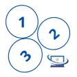 Mathematicus Parvus Mathematicus Parvus