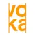 Voka Oost-Vlaanderen