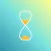 Time Guess