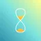 Time Guess