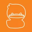 The Rachel App