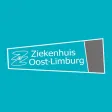 ZOL