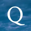 Questar