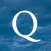 Questar