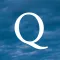 Questar