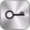 Door Key2